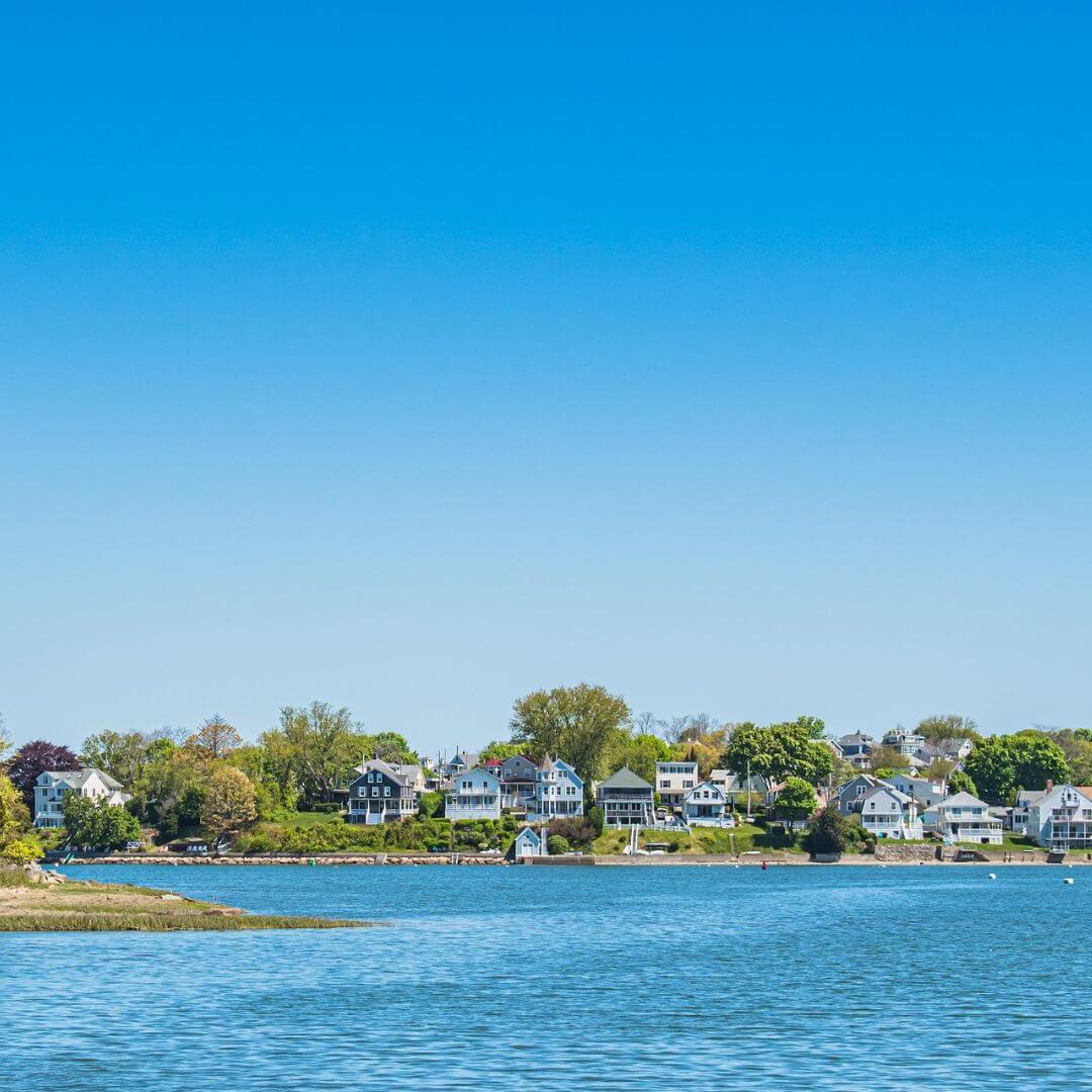 Plymouth MA - Complete Guide To Whale Watching
